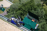 15-to-17th-july-2013;Brno;event-digital-images;motorbikes;no-limits;peter-wileman-photography;trackday;trackday-digital-images